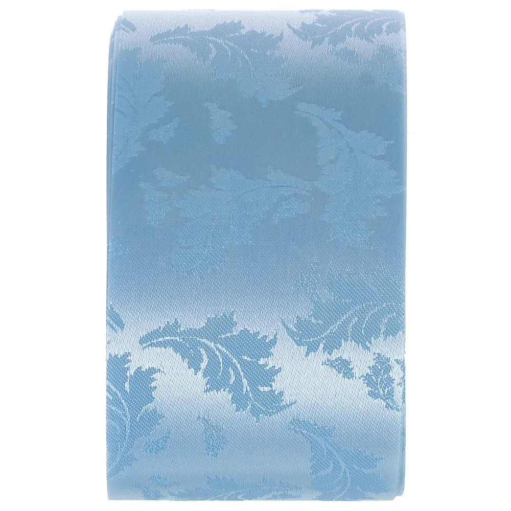 Ламели для вертикальных жалюзи «Элегия» 180 см цвет синий 5 шт Santreyd STLM-2174859