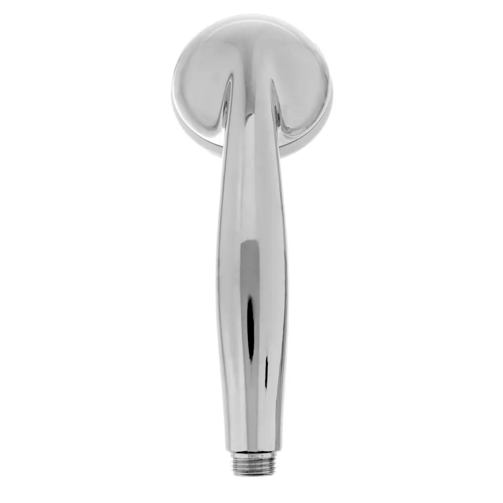 Комплект для душа Hansgrohe Croma Puro Vario, 2 режима, 65 см Без серии STLM-2121018 - Вид №2