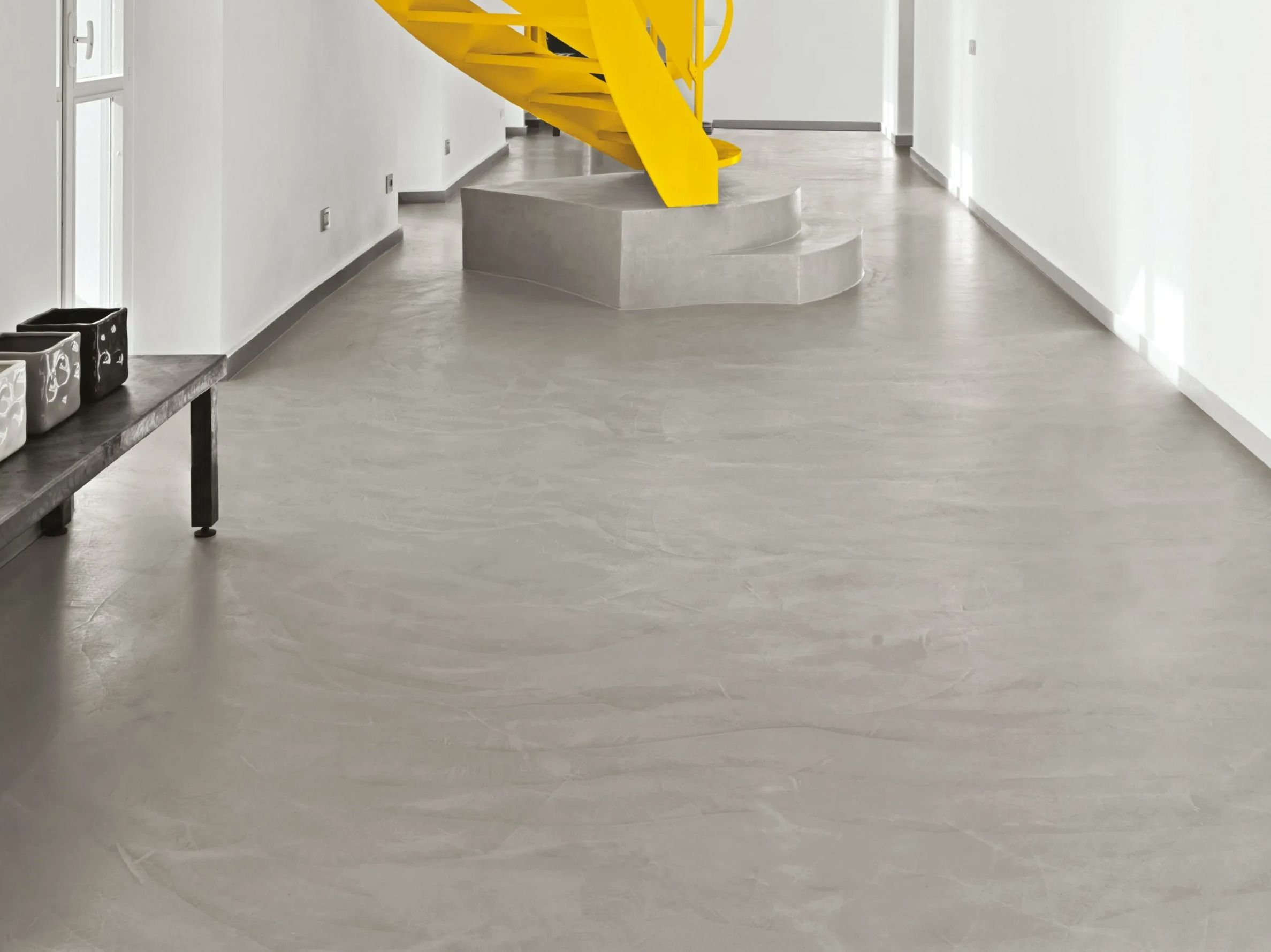 Низкая толщина SPC пол Virag Floors Evolution-полы из SPC и LVT ARCH-00027336