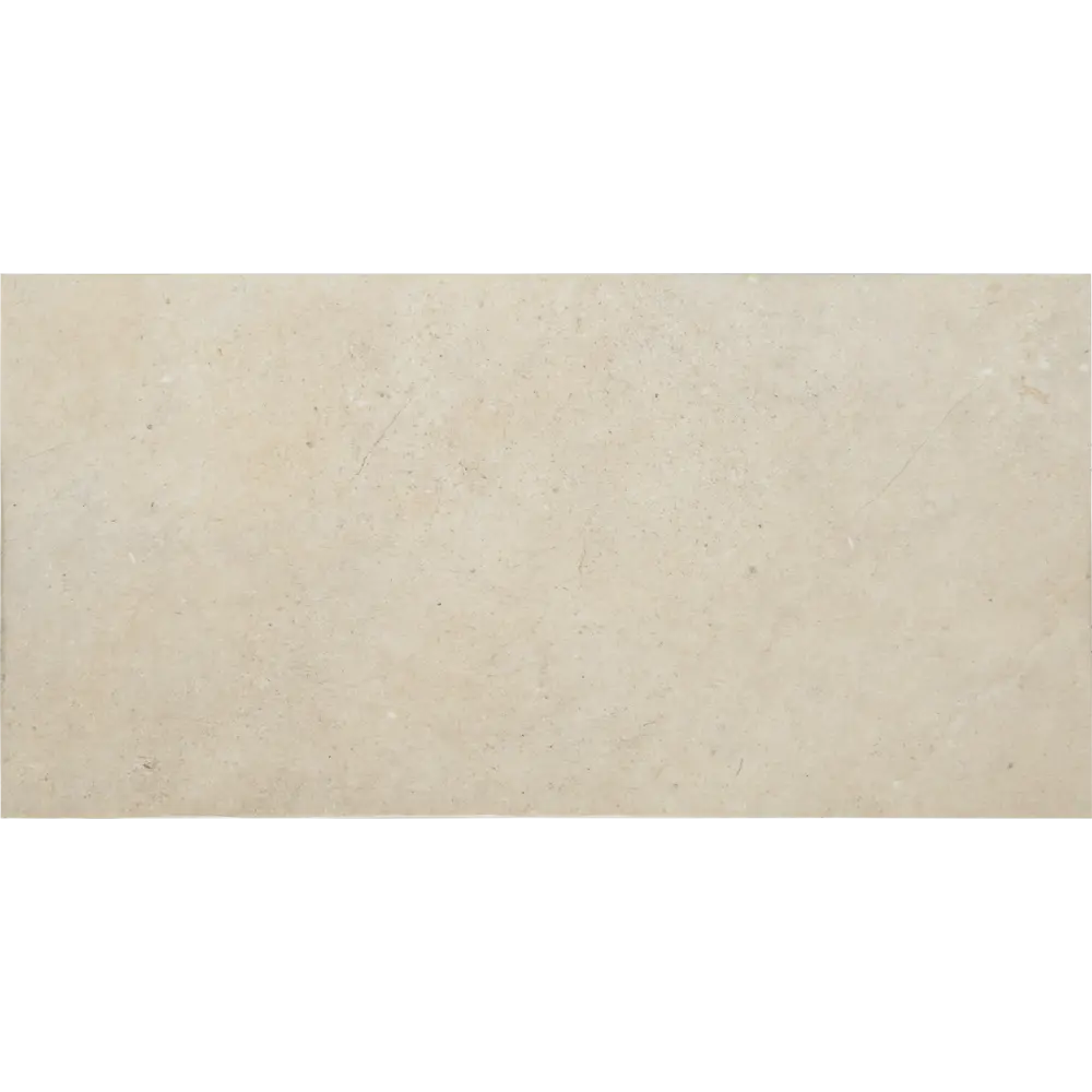 ПВХ плитка «Limestone» 2/0.3 мм 2.23 м² ARTENS STLM-2164427 - Вид №3