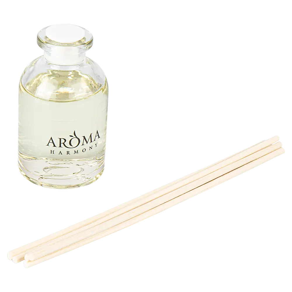 Ароматический диффузор Aroma Harmony Магия утра 30 мл STLM-2172116 - Вид №3
