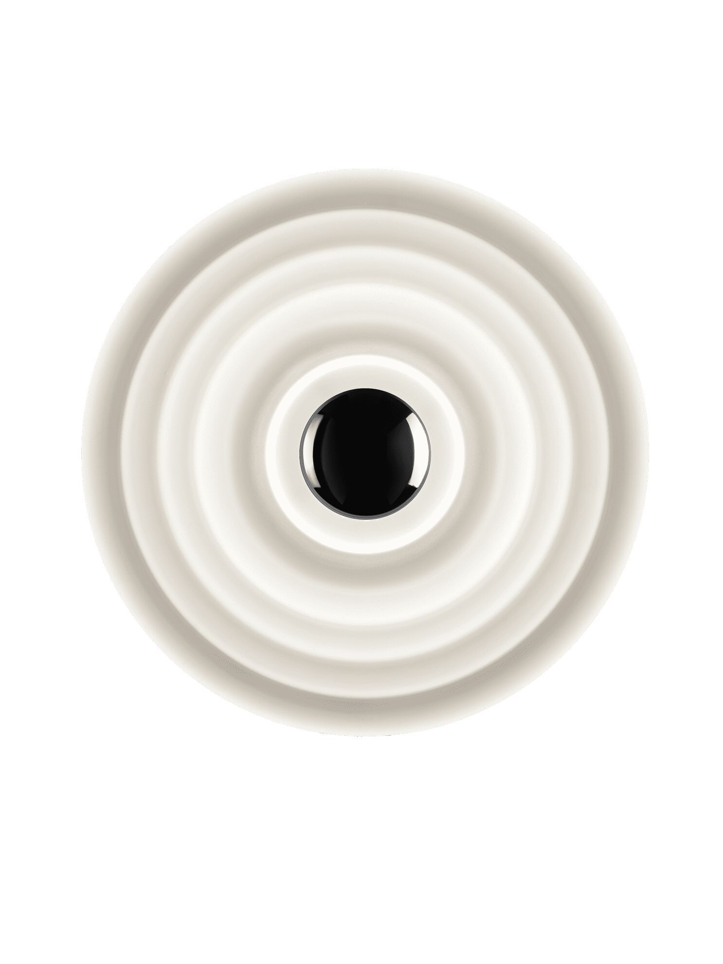 Стеклянный светодиодный настенный светильник Tom Dixon пресс ARCH-00145851 - Вид №6