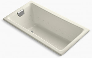 KOHLER  K-852-GH96-96