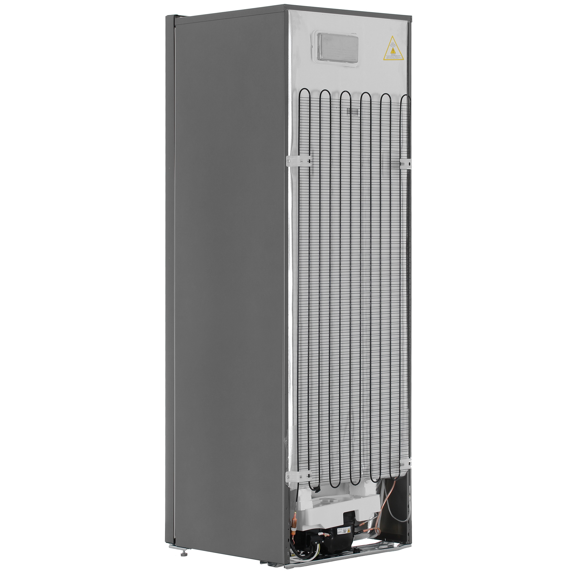 5478698 Морозильный шкаф  Beko B1RFNK312G серый STDN-0113783 - Вид №4