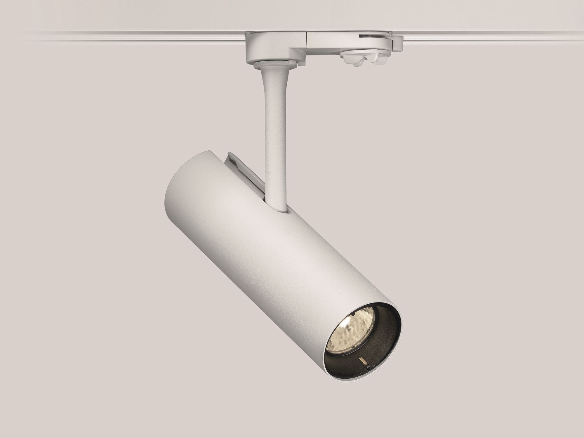 Алюминиевое светодиодное освещение PAN Slim ARCH-00012606 - Вид №1