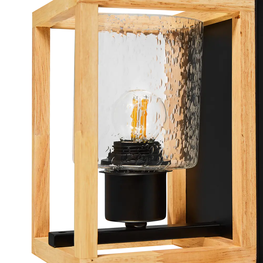 Бра Arte Lamp Dublin — элегантное настенное освещение в современном стиле 89364910 STLM-1456473 - Вид №3