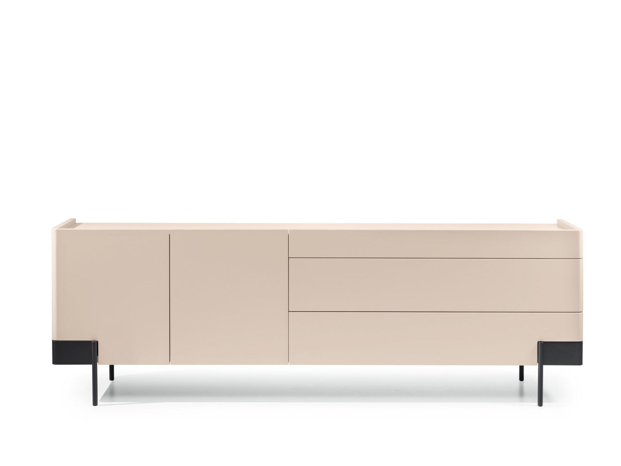 Шкаф / комод Cantori VALLEY ARCH-00117715