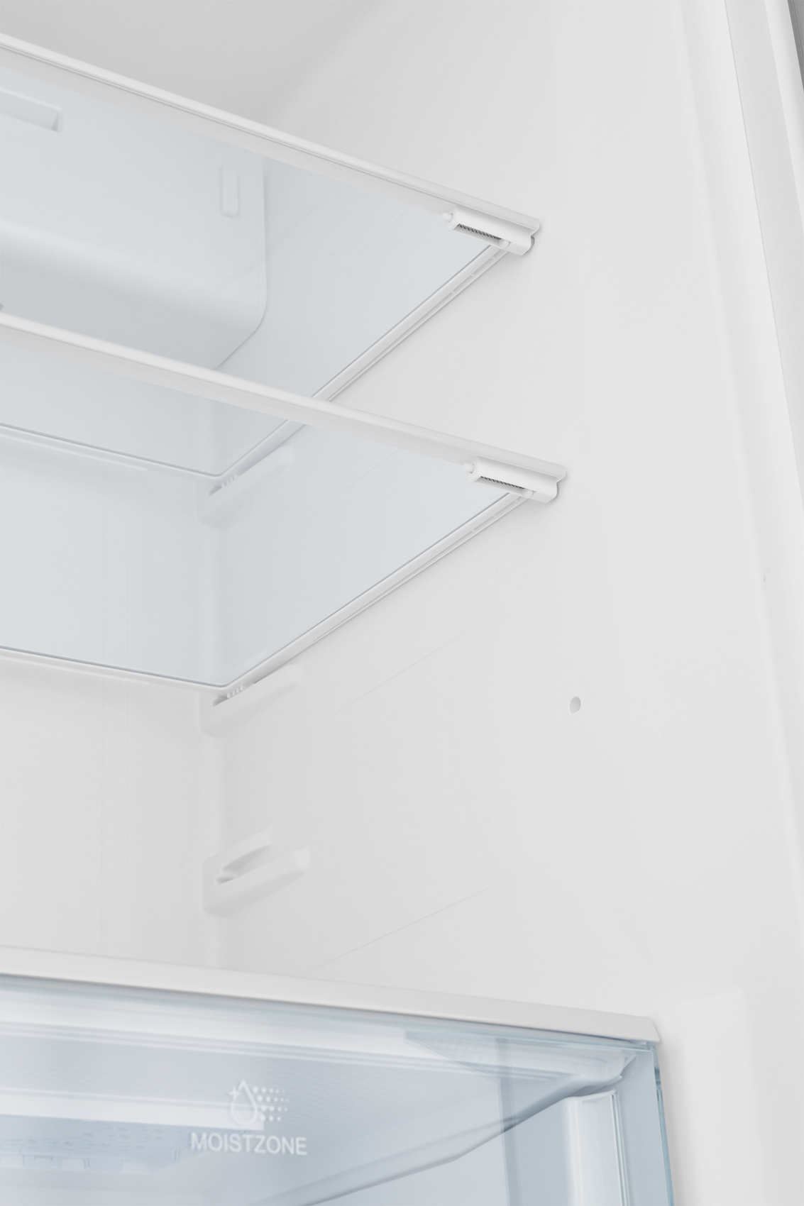 9185194 Холодильник Side by Side   ZUGEL ZRTD459GW белый STDN-0150027 - Вид №25