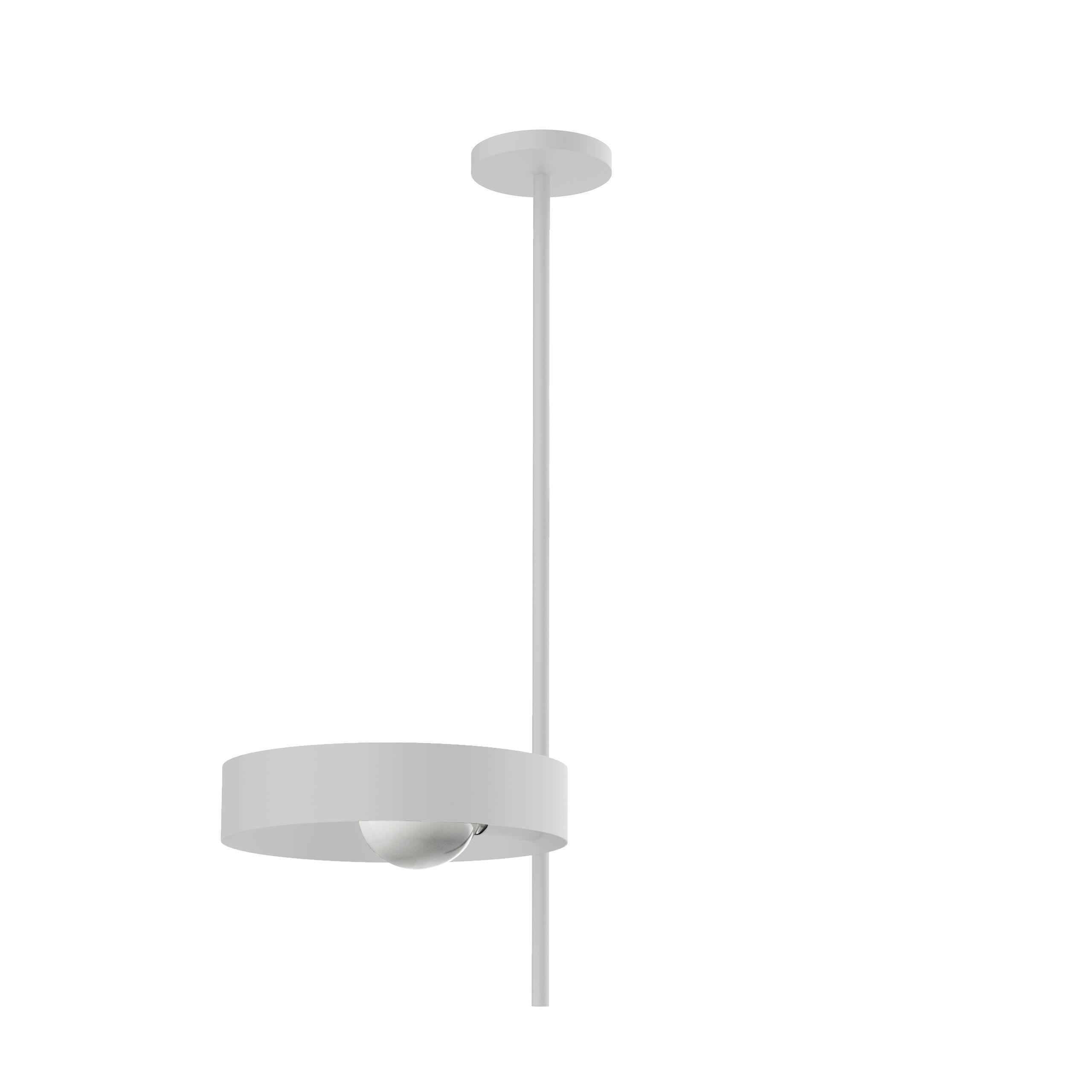 Светодиодный потолочный светильник WayPoint Alley ARCH-00119728 - Вид №92