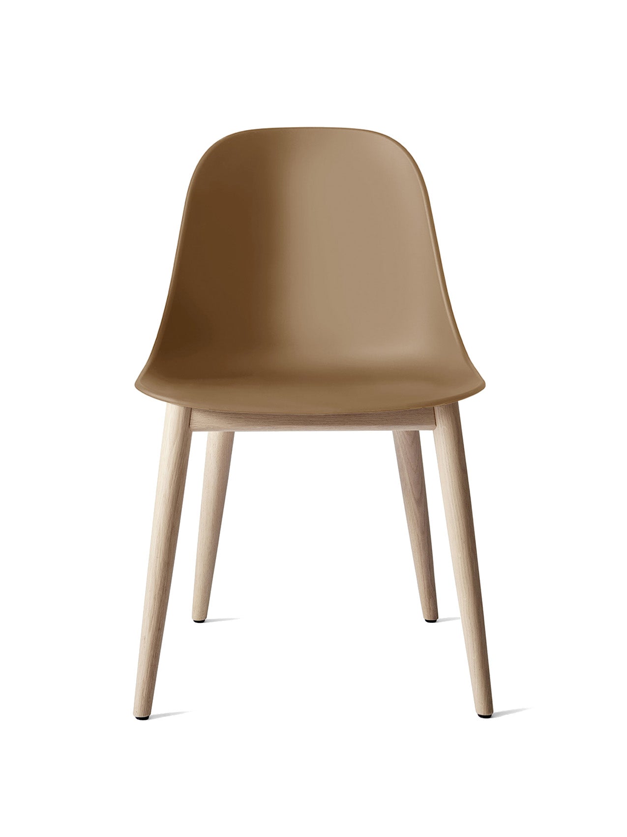 9398939-0001ZZZZ Боковой стул Harbour, Hard Shell LuceLight  - Вид №34