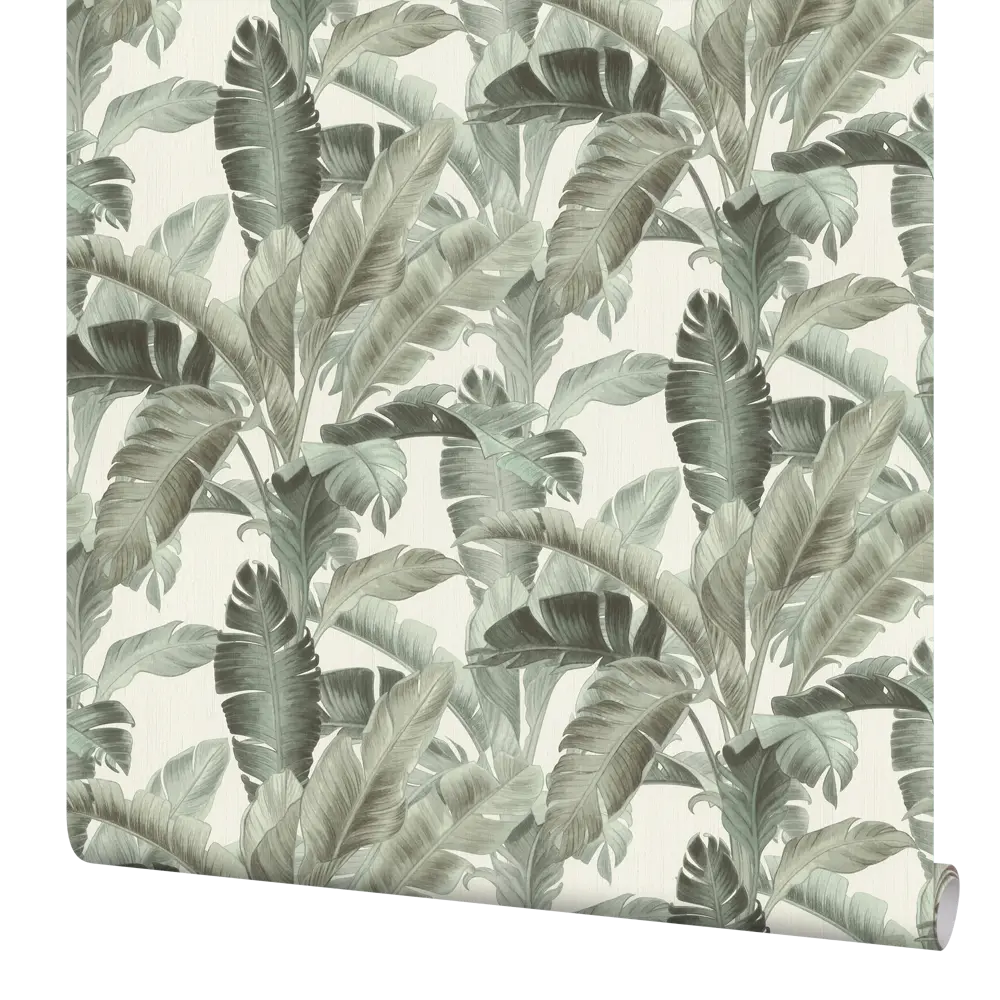 Обои флизелиновые Rasch Barbara home collection xl серые 1.06 м 805505 83275290 STLM-2209312