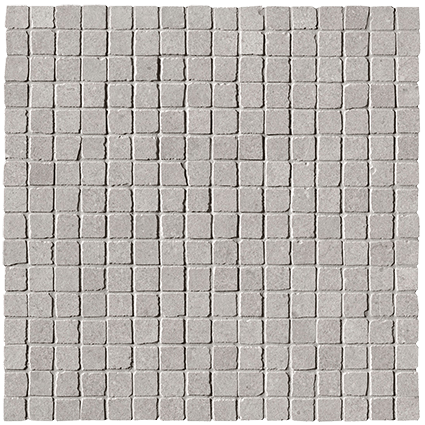 Пол / керамогранит FAP ceramiche Nux ARCH-00077966 - Вид №51