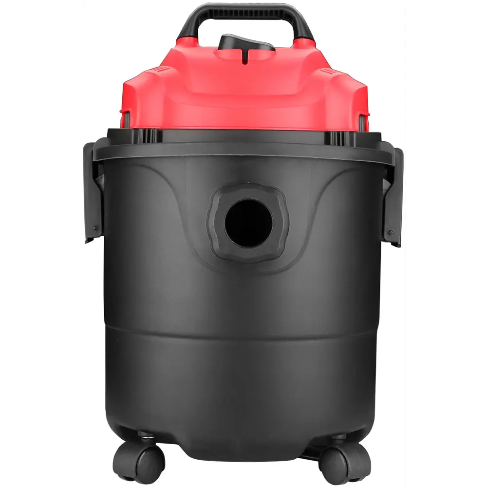 Пылесос строительный Deko DKVC-1400-15P, 1400 Вт, 15 л STLM-2077291 - Вид №1