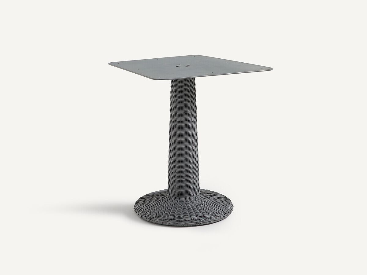 Основание стола из железа и полиэстера AMPM BREAK ARCH-00045171