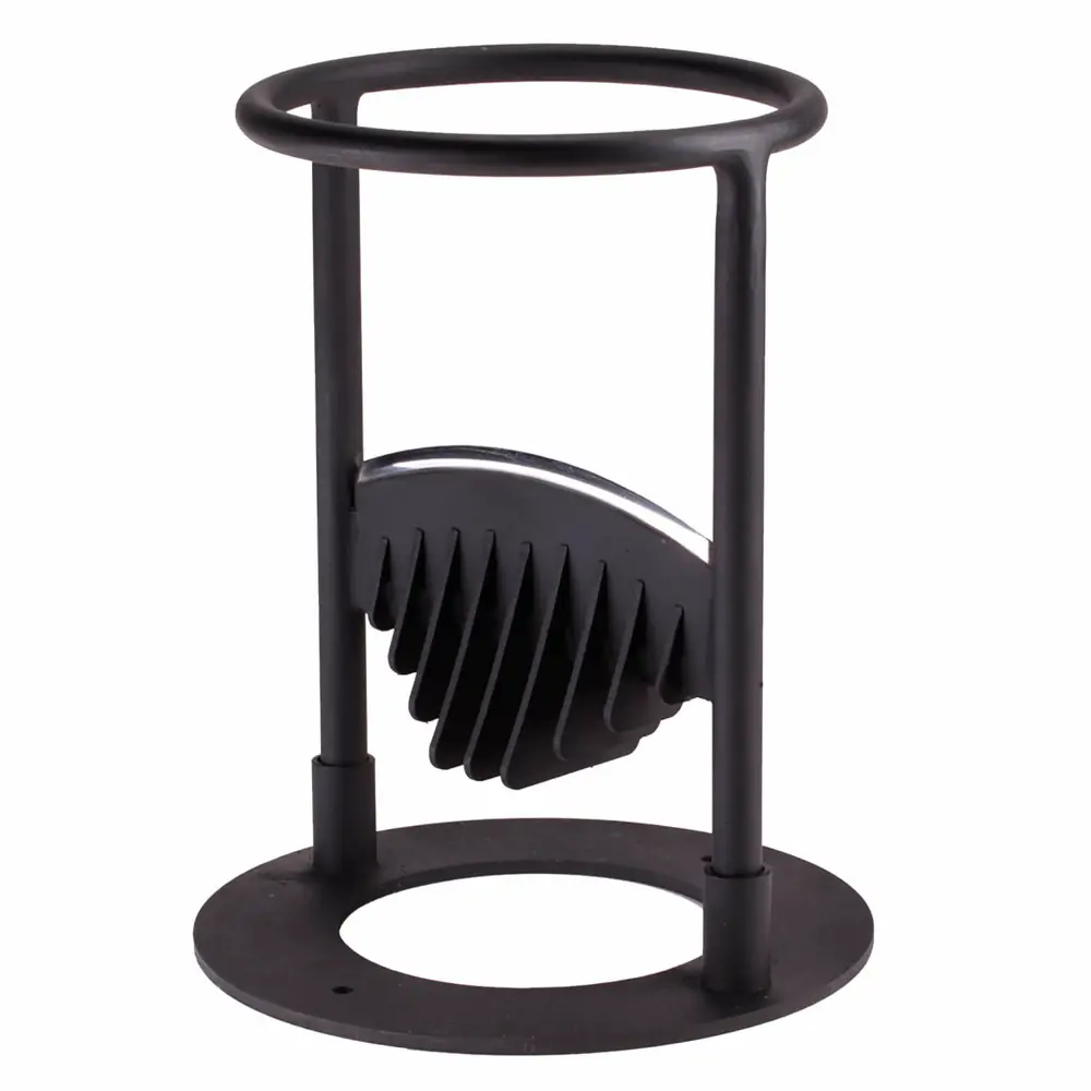 Мини-дровокол ручной GreenWeen STLM-2140487