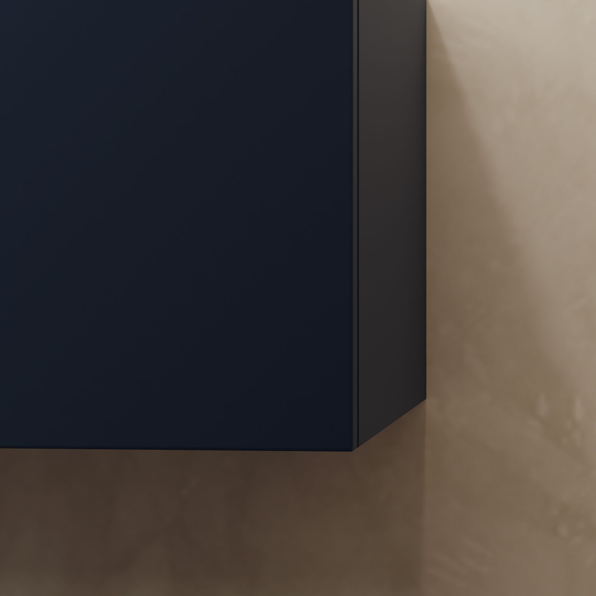 Двойная раковина Corian® со встроенной раковиной RILUXA Gaia ARCH-00096118 - Вид №13