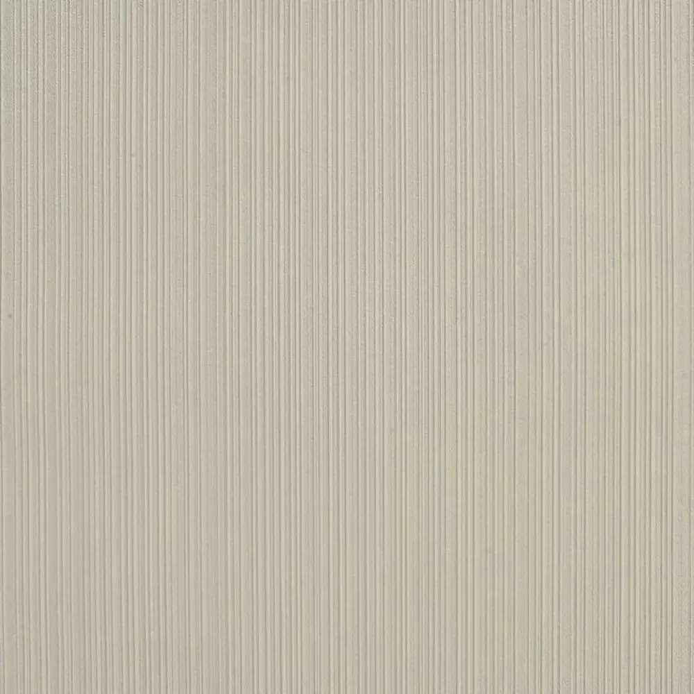Обои флизелиновые Grandecolife Okinava темно-бежевые 1.06 м R202139 STLM-2003614