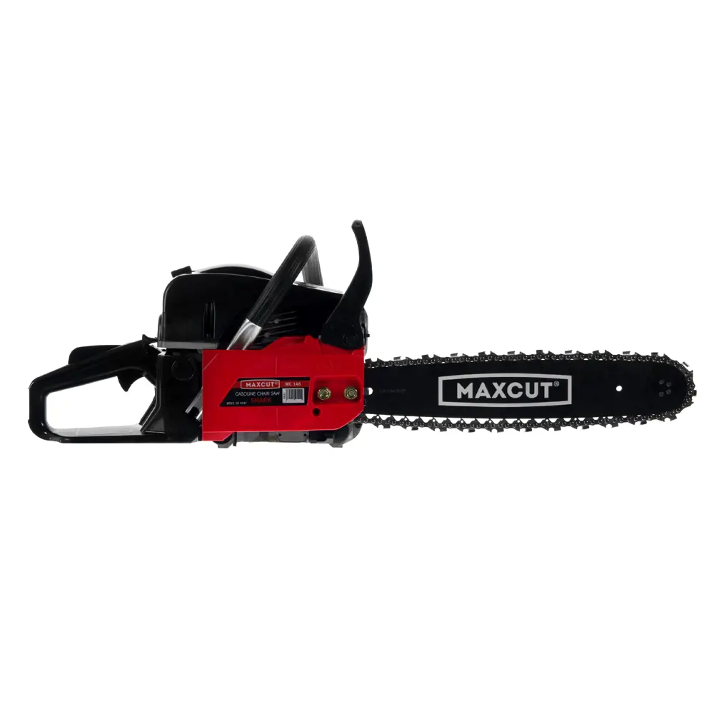 Пила бензиновая Maxcut MC 146 Shark 18121273 STLM-2110026 Santreyd 