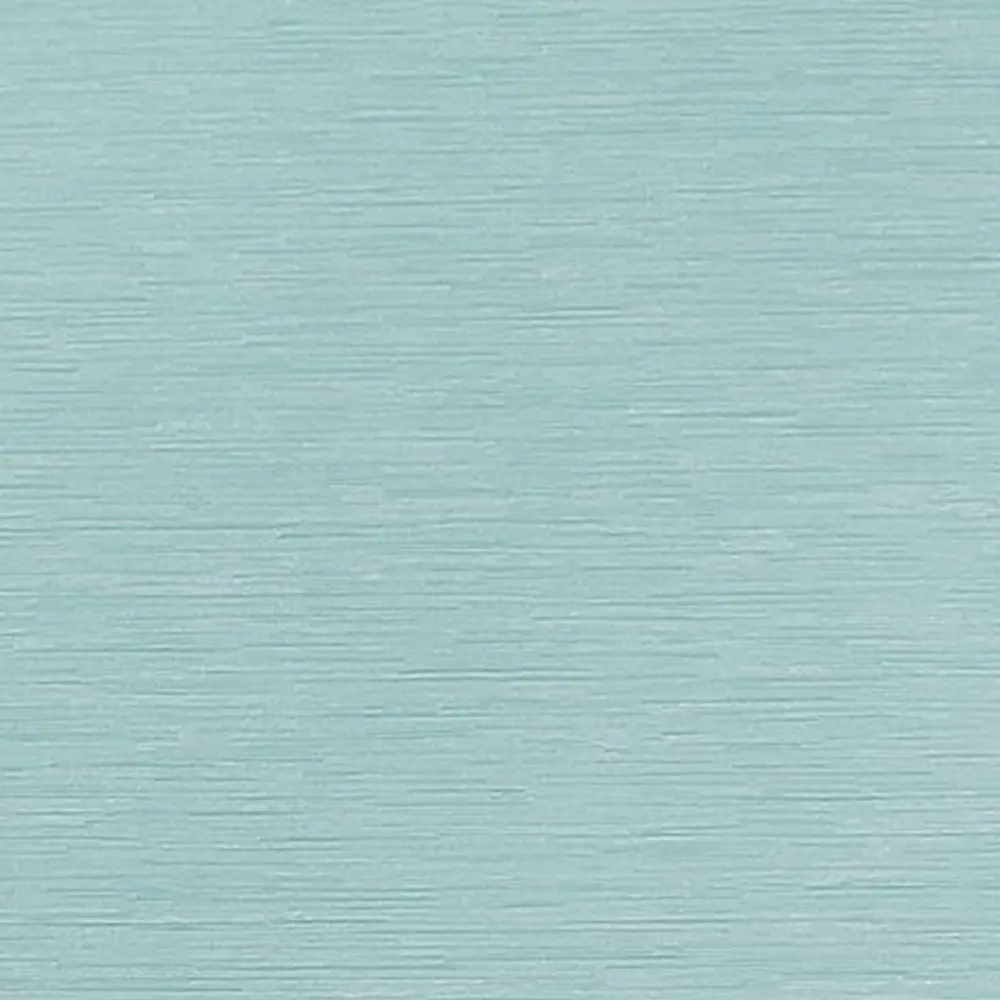 Обои виниловые Inspire 0.53х10 м однотон дождь цвет ментоловый Па 6119-67 Basic Rain STLM-2053100 - Вид №1