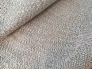 Полиэстер сплошной цвет ткани