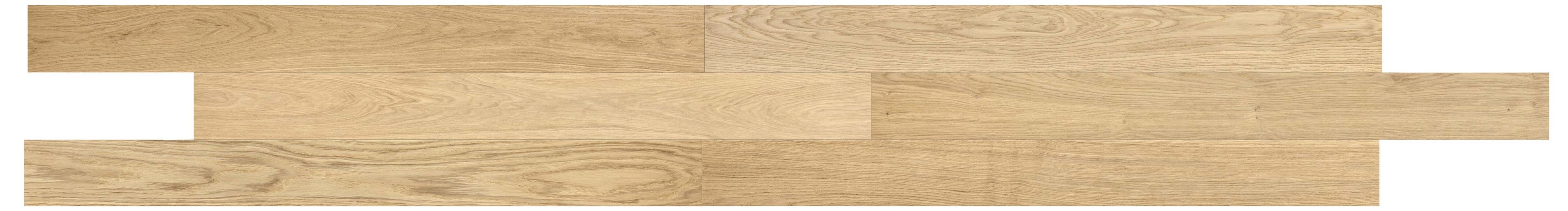 Дубовый паркет Woodco ARCH-00133171 - Вид №50