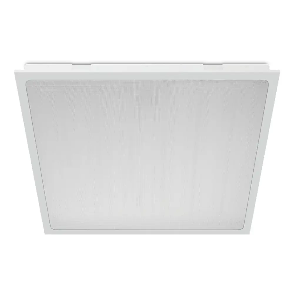 Панель светодиодная WOLTA STD ДВО14-54-002-5К 54 Вт холодный белый свет микропризма STLM-2191212