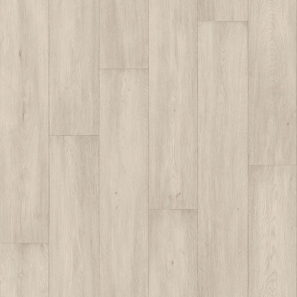 Линолеум полукоммерческий KREAFORTA «Алдан» 33 класс 4 м - коричневый под дерево 89427479 STLM-1568916 - Вид №1