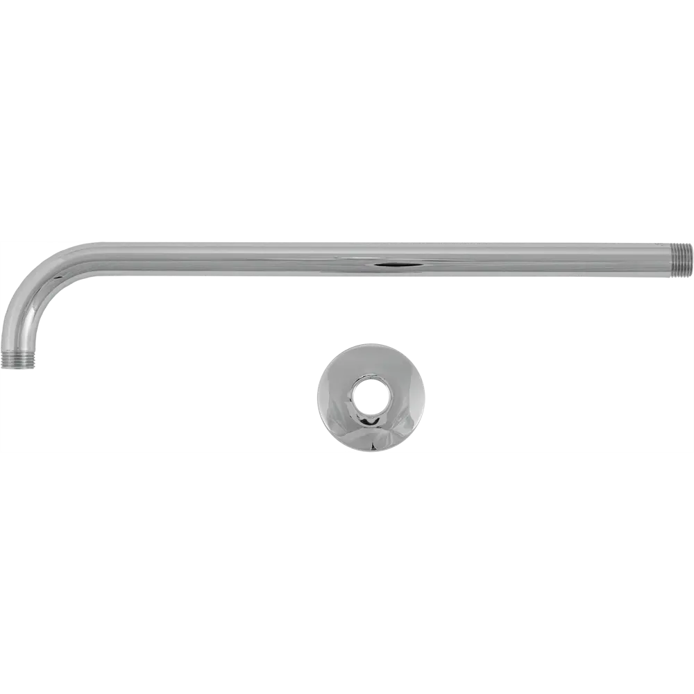 Излив для верхнего душа Grohe Tempesta STLM-2193661 - Вид №4