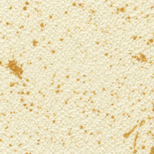 Ткань букле для штор