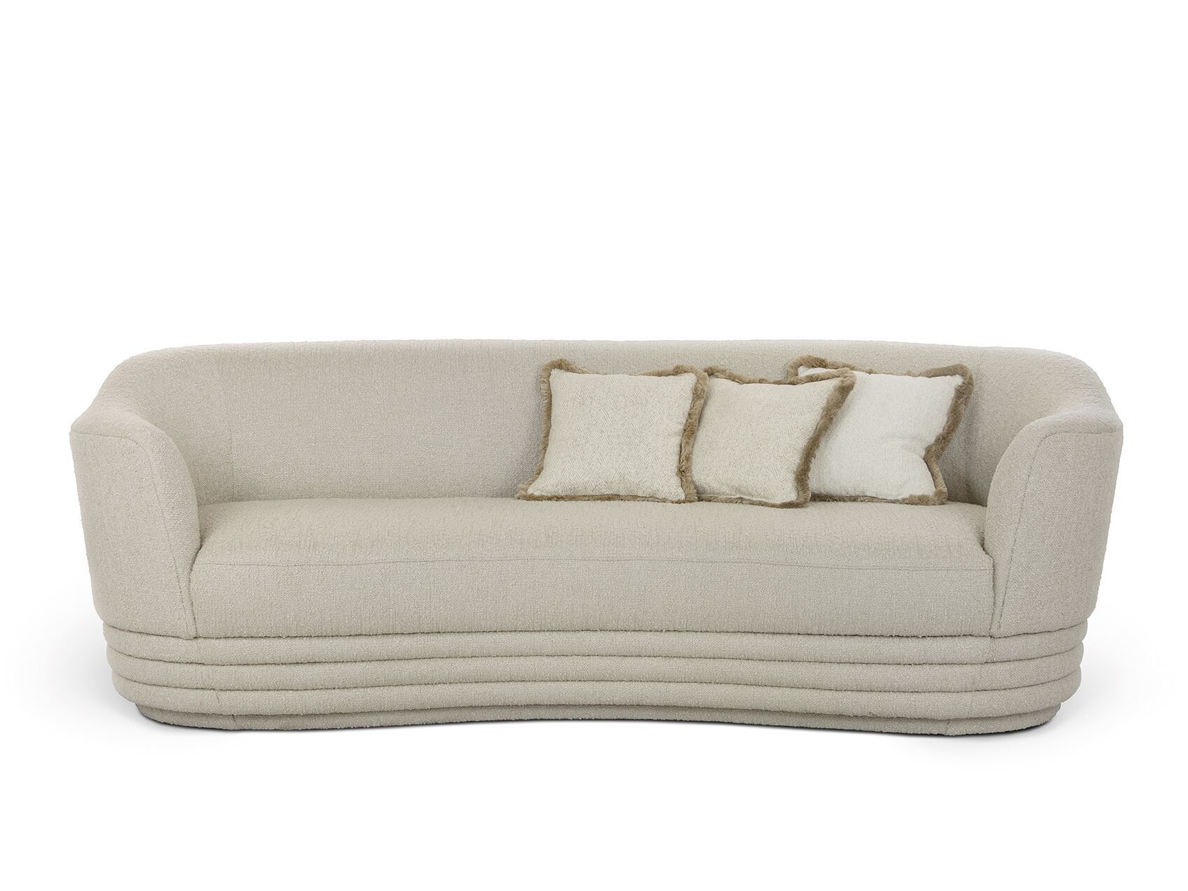 Ткань диван JOSÉ LEITE DE CASTRO CHIADO ARCH-00131998 - Вид №1