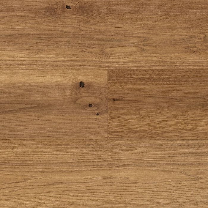 Дубовый паркет Woodco подпись ARCH-00100282 - Вид №25