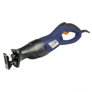 Пила сабельная Dexter 710 Вт