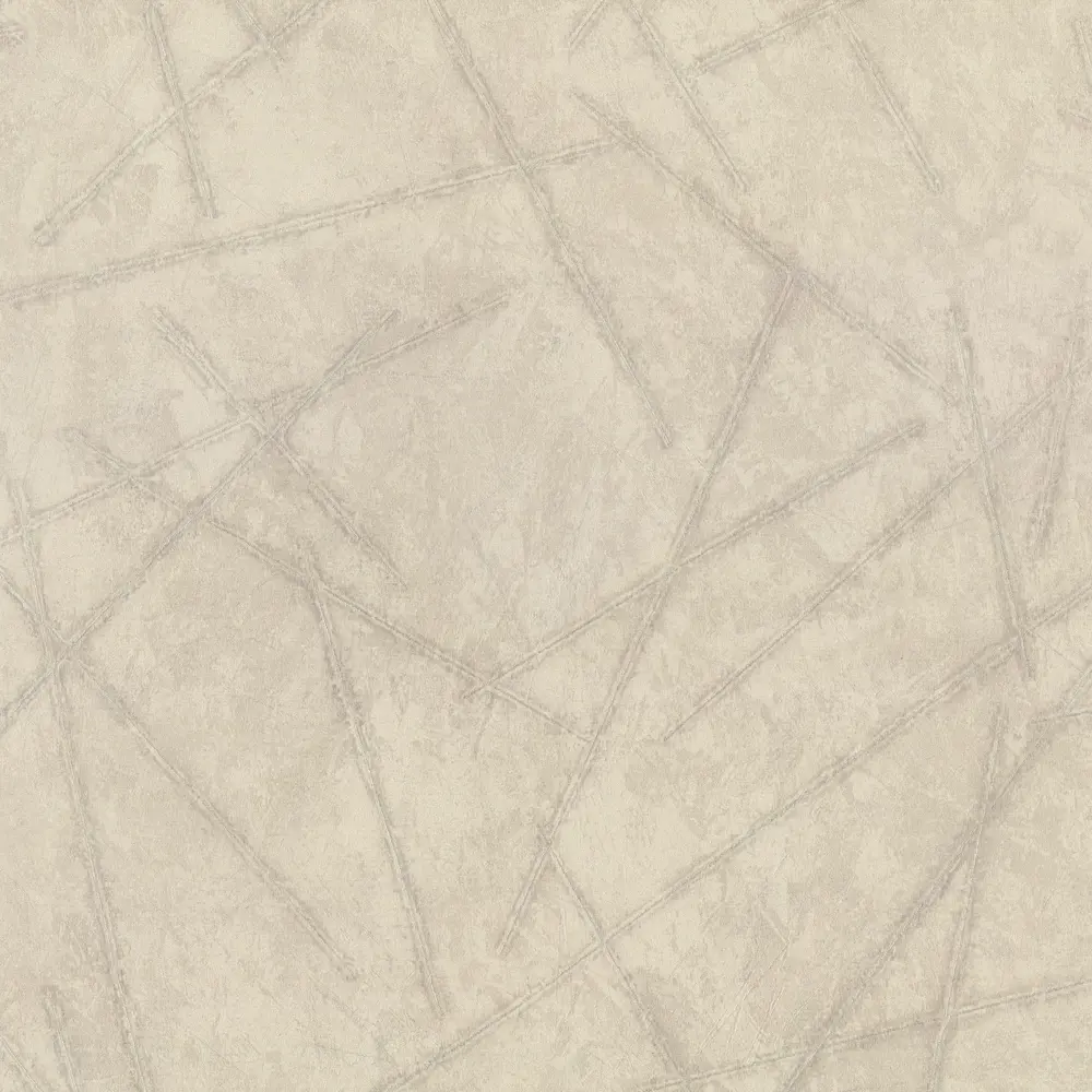 MONTE SOLARO Beton: флизелиновые обои бежевого оттенка для элегантного интерьера 88537867 STLM-0833598 - Вид №1
