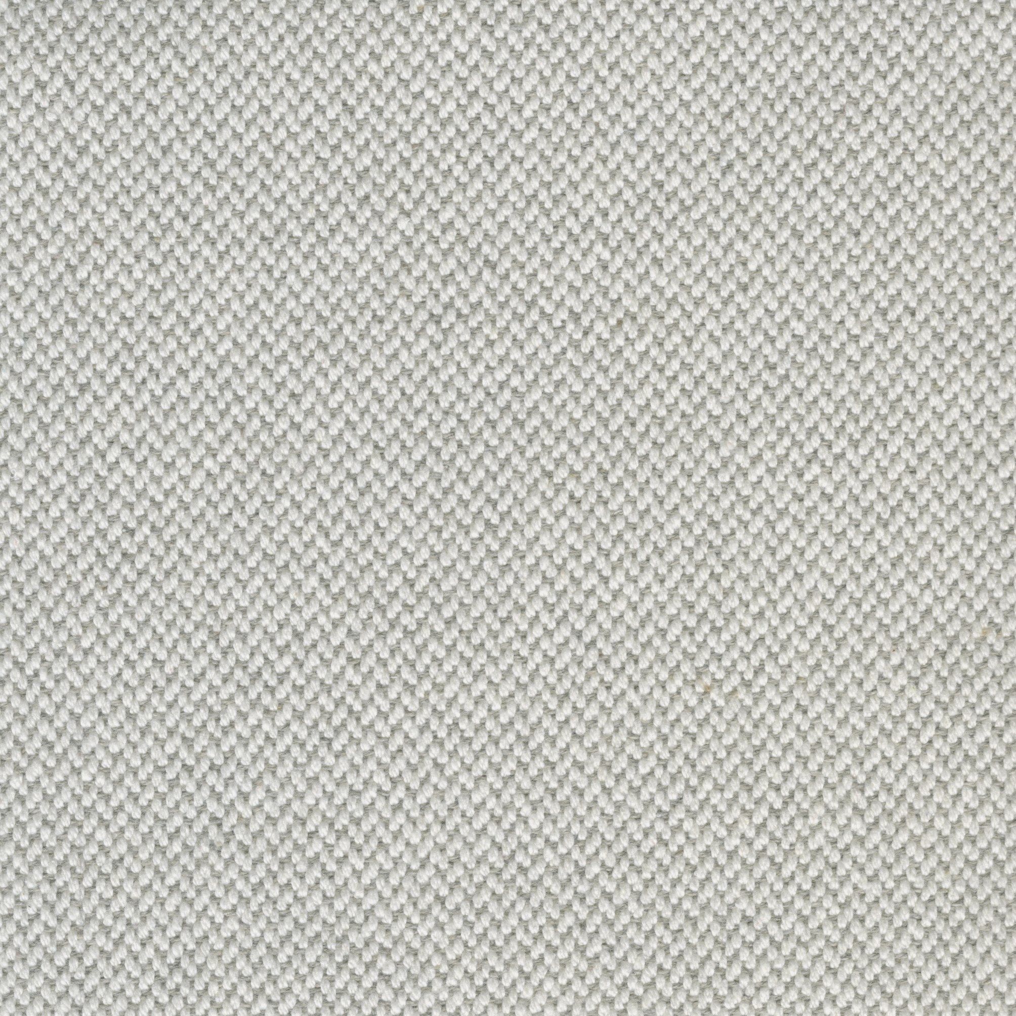 Съемная мягкая односпальная кровать Casamania & Horm кровать Figi ARCH-00058262 - Вид №66