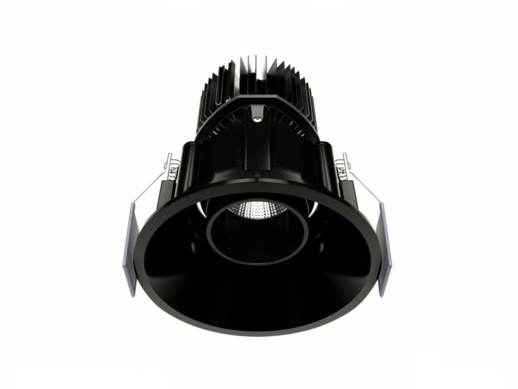 Алюминиевый регулируемый светодиодный прожектор BENEITO FAURE TAO ARCH-00020851 - Вид №3