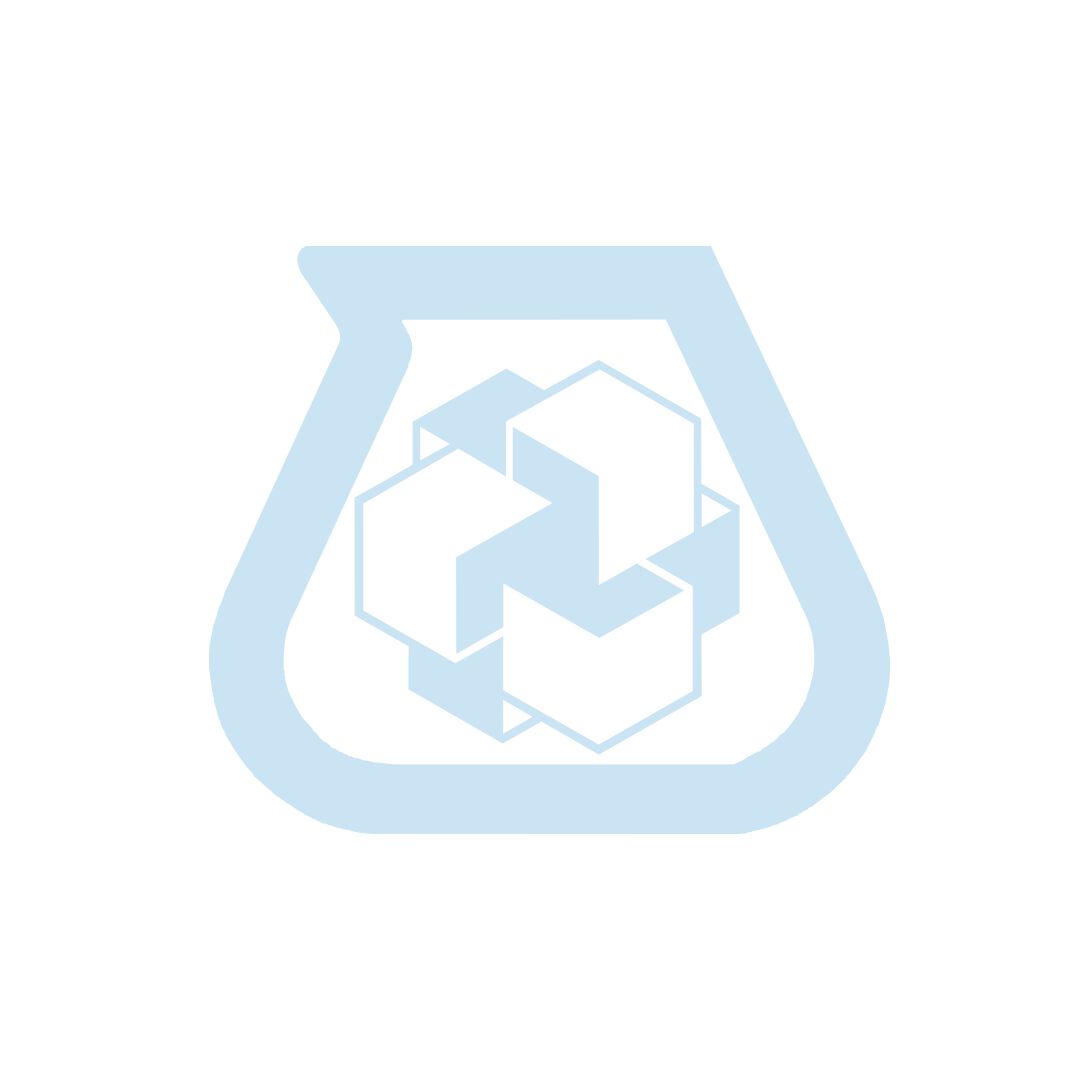 Геотекстиль MAPEI гидроизоляция подземных сооружений ARCH-00127072 - Вид №1