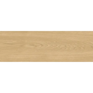 Глазурованный керамогранит LB Ceramics Светлица 19.9x60.3 см 0.96 м² матовый цвет песочный