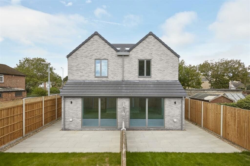 Кирпичная кладка B&B Rivestimenti Naturali Mattoni / Листелли ARCH-00044591 - Вид №13