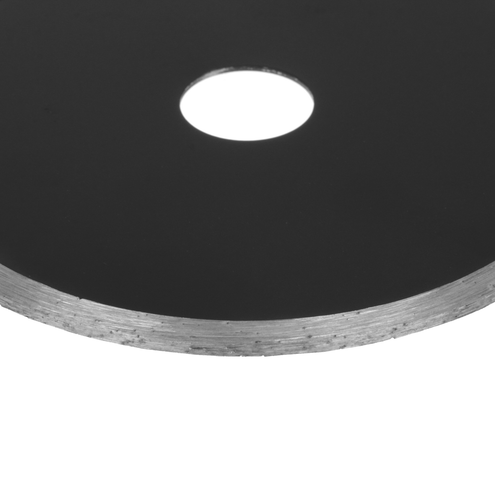 Диск алмазный STAYER  CERAMO-22 125 мм 9012443 STDN-0020956 - Вид №2