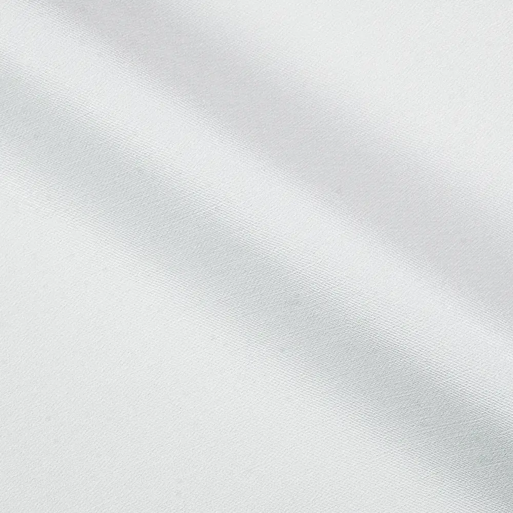 Обои флизелиновые Victoria Stenova Harmoni белые 1.06 м VS285370Э HARMONIA STLM-2143499 - Вид №2