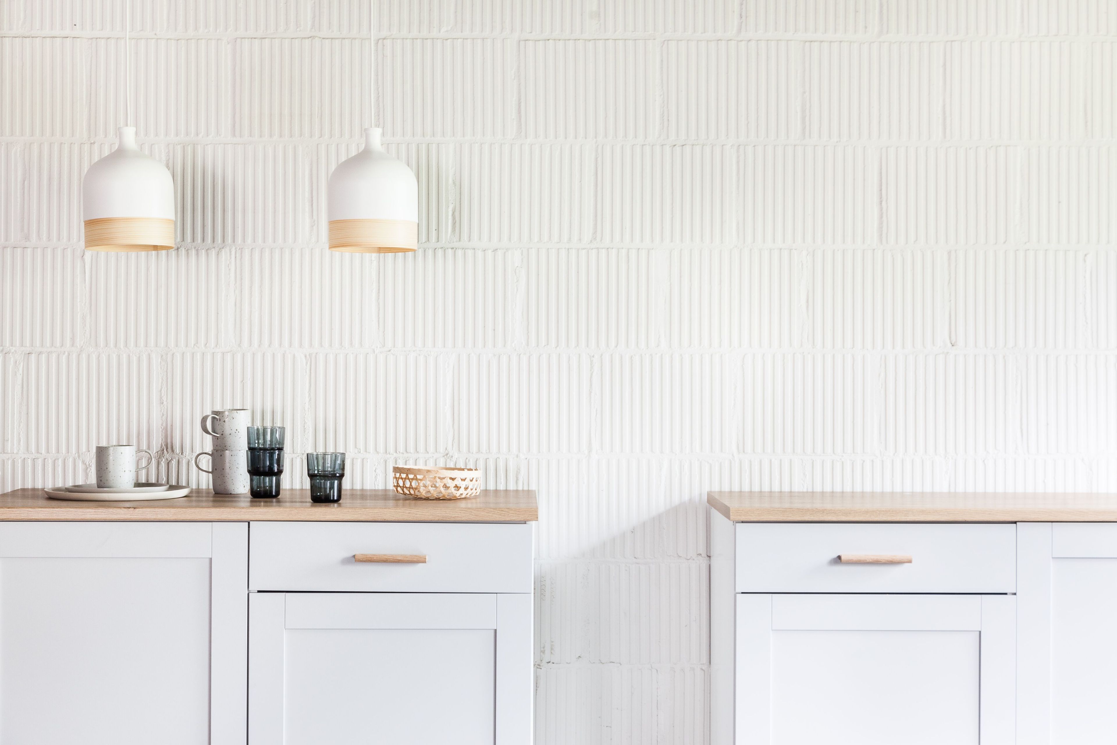 Металлический подвесной светильник Vertigo Bird DEMIJOHN ARCH-00116332 - Вид №2