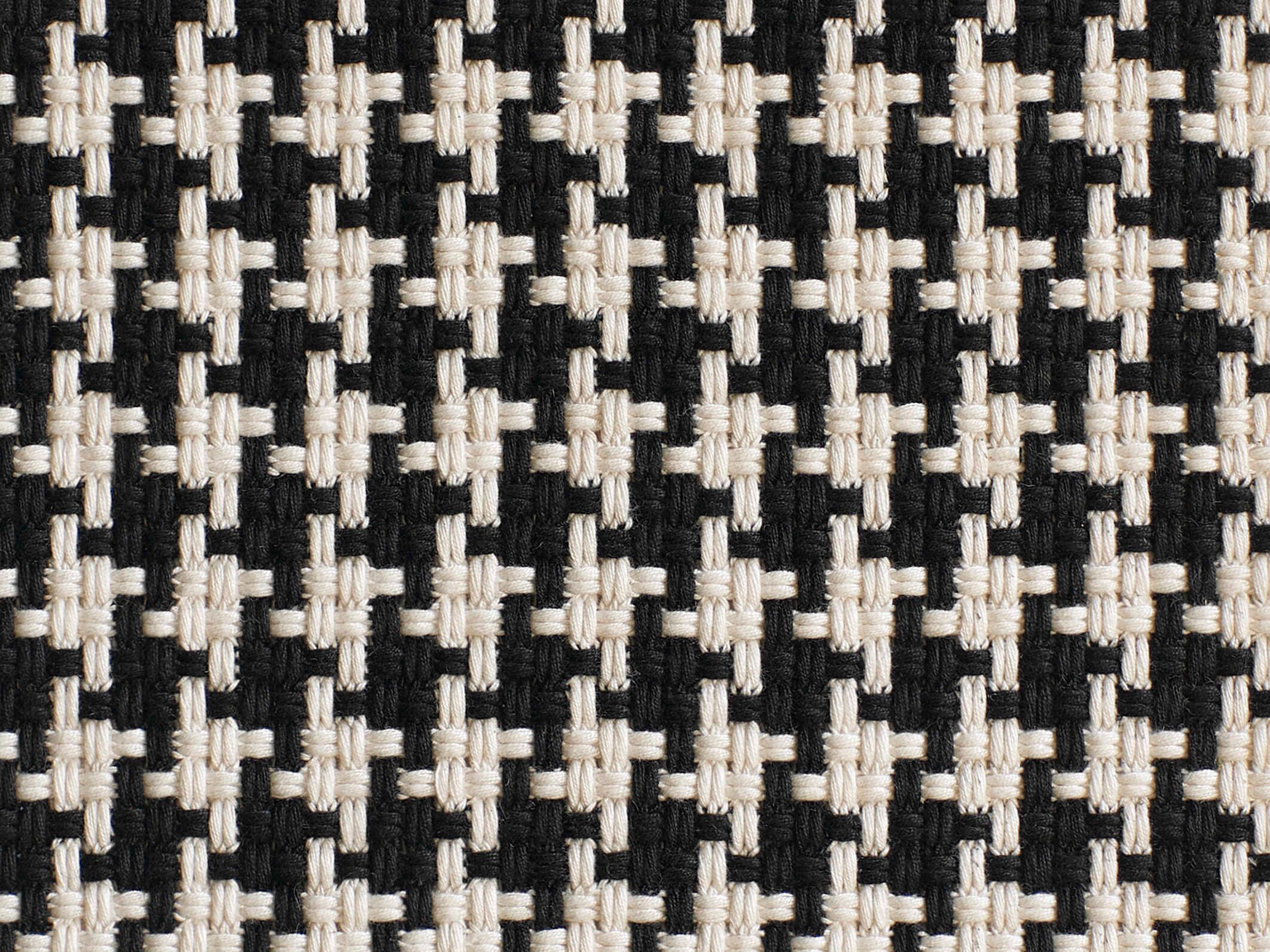 Огнестойкая полиэфирная Жаккардовая ткань Dedar CC-CD ARCH-00144655