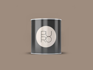 Декоративная живопись