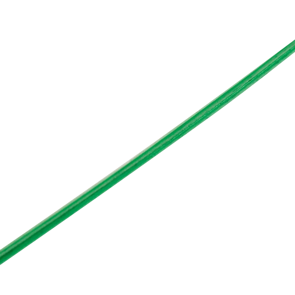 Проволока садовая Verto 1.5 мм 50 м STLM-2109612 - Вид №1