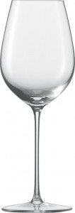 10639045 Zwiesel 1872 Набор бокалов для белого вина Zwiesel 1872 "Энотека.Шардоне" 415мл, 2шт Стекло