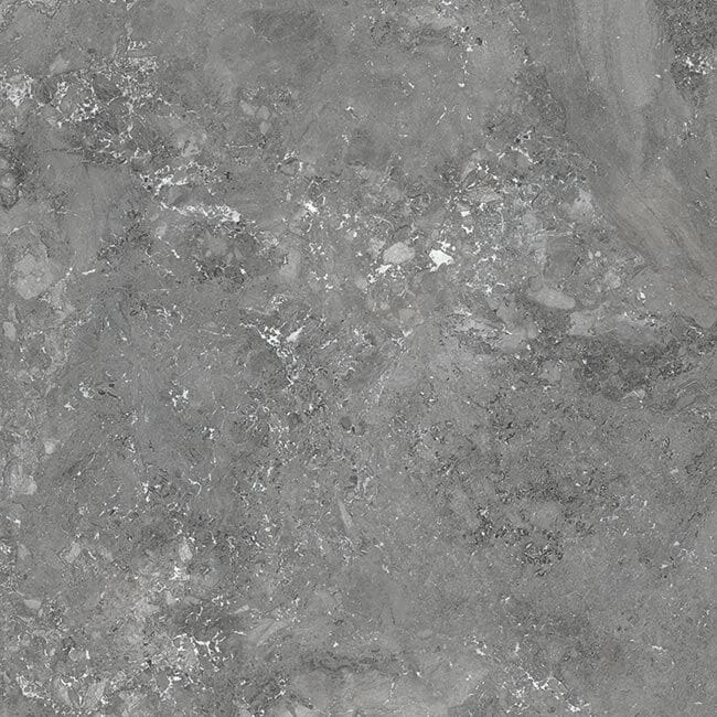 Напольная / напольная плитка из керамогранита с эффектом камня NOVOCERAM KRYO ARCH-00137571 - Вид №11
