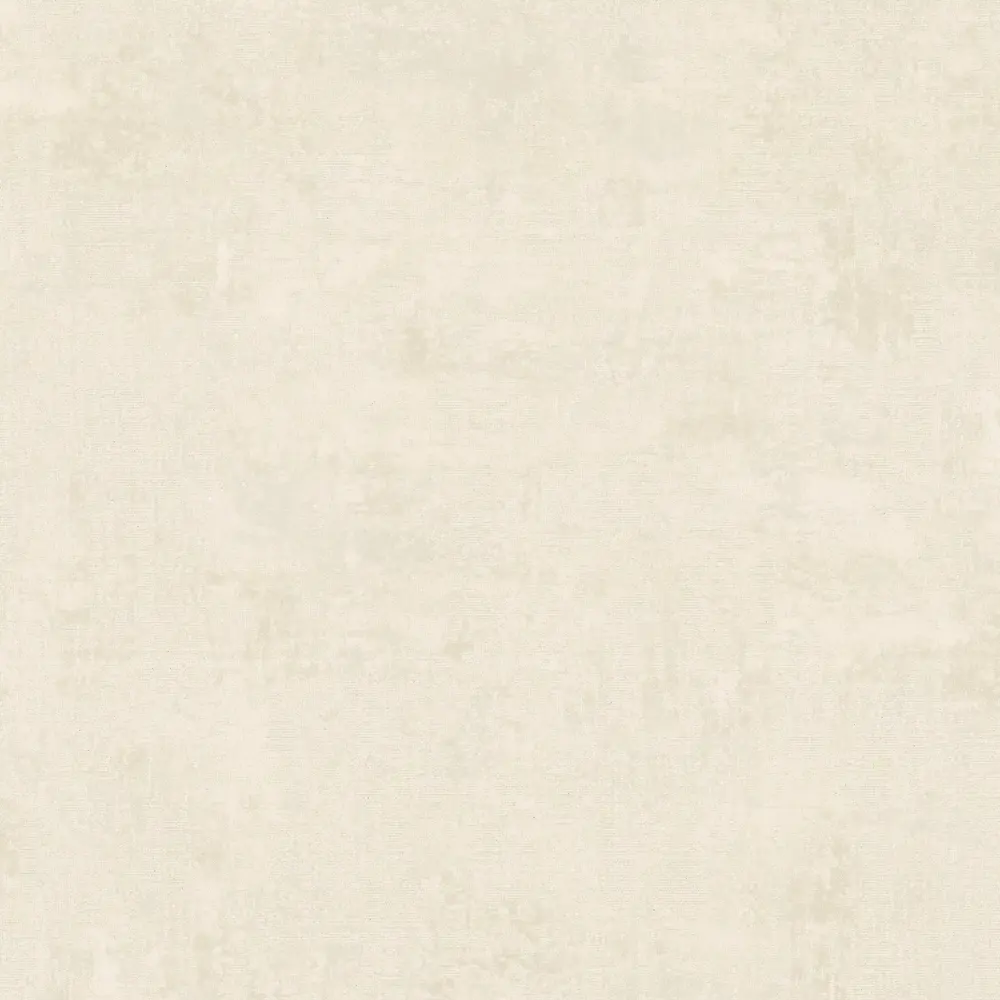 Флизелиновые обои АРТЕКС Пастэль с рельефной текстурой для элегантного интерьера 84575459 STLM-0052114 - Вид №1