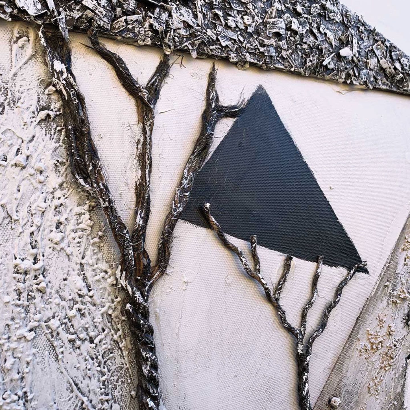 Холст рамки Agave SUNRISE ARCH-00134306 - Вид №2