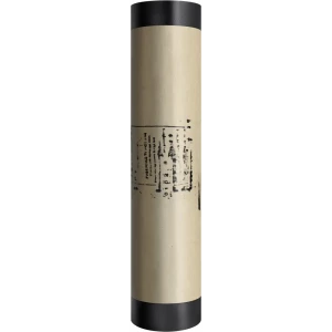 Пергамин подкладочный П-300 15 м²