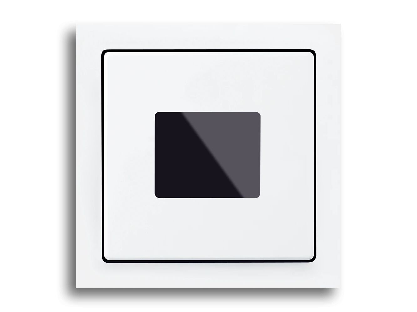 Выключатель Busch-Jaeger PROXIMITY SWITCH ARCH-00112948